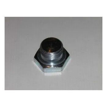 Zátka M16x1,5 na 22.klíč 14048