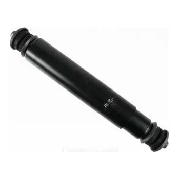 Tlumič pérování DAF XF95 přední 8640