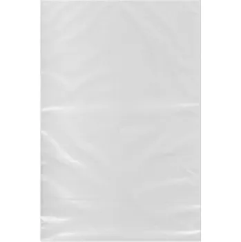 Vakuové sáčky transparentní 250x400mm silné 100ks