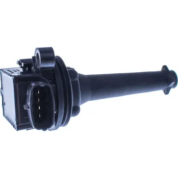 Zapalovací cívka DENCKERMANN Zapalovací cívka E100028