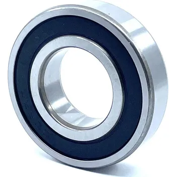 KG Ložisko 6205 2RS 25-52-15-2RS