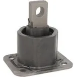 Silentblok (uložení) motoru pro IVECO EUROCARGO, TECTOR, EUROTECH, MAGIRUS (1991-) 16981