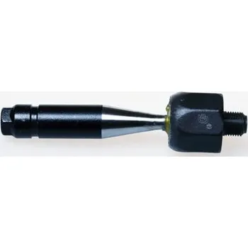 Táhlo řízení Axiální kloub, příčné táhlo řízení DENCKERMANN D180207