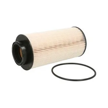 Filtr do auta Palivový filtr DAF CF75, CF85, DB, XF95 (euro3); VAN HOOL A-Serie (2002-) - MANN FILTER 17562