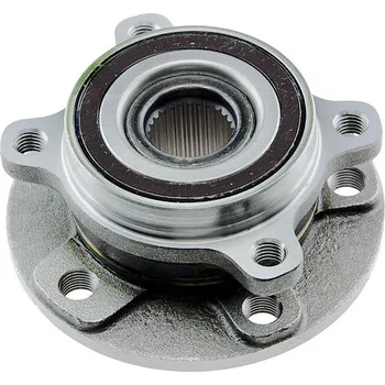 Ložisko kola přední Alfa Romeo Giulia 2WD 15- Stelvio 2WD 16-