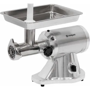 Mlýnek na kávu Mlýnek na maso, 300kg/h | STALGAST, 721221