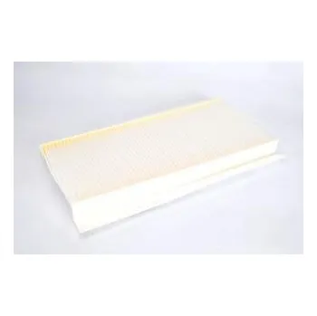 Kabinový filtr Kabinový filtr FORD FOCUS, CONNECT, TRANSIT CONNECT, TOURNEO (1998-) 17060