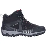 ARDON Force Winter G3391