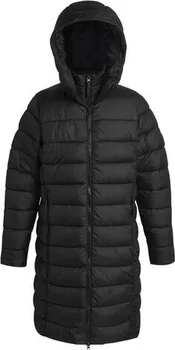 Dámský kabát Regatta Andia Baffled Jacket RWN289-800