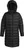 Regatta Andia Baffled Jacket RWN289-800, 46
