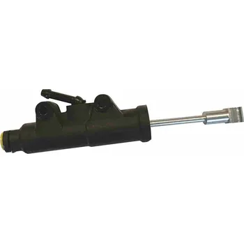 Spojka Hlavní válec, spojka BREMBO C 50 025