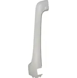 Obložení sloupku kabiny MAN TGA , TGL, TGX, levé 15708