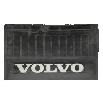 Blatník karosérie Zástěrka kola pro VOLVO 400 x 300 mm 20330