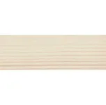 OSMO Uviwax® UV-Protection 0,75 l Uviwax® UV-Protection: 7266 Bílý smrk + Dárek zdarma