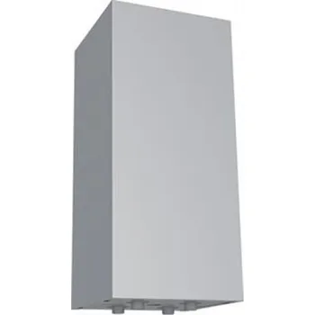 Bojler Akumulační modul Wolf CPU-1-50