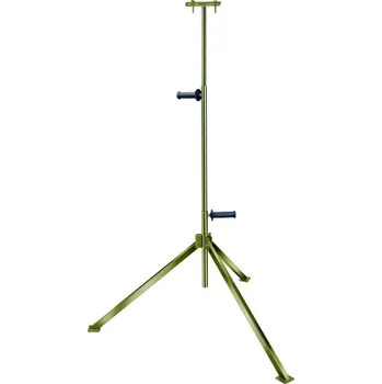 Stativová hlava Brennenstuhl Teleskopický stativ TS 250 Statív