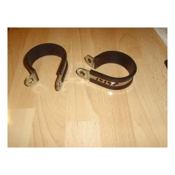 hadicová spona Spona s gumou 50x20 14148