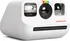 Analogový fotoaparát Polaroid Go Generation 2 bílý