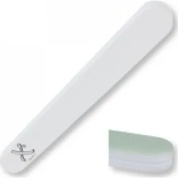 Přípravek na nehty Termoleštička PROFI MAGIC