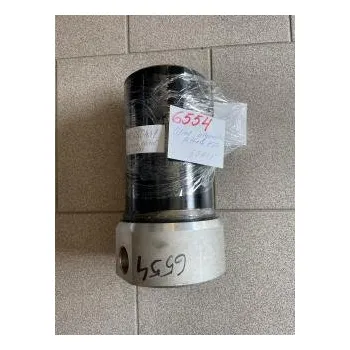 Olejový filtr Obal olejového (hydraulického) filtru H22 6554
