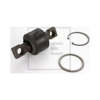 Rozvod motoru Opravárenská sada vodící tyče - trianglu Mercedes Actros, Axor 8355