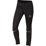 Alpine Pro Cabula LPAY583990