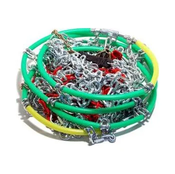 Sněhové řetězy Sněhové řetězy LIAZ 295/70,80 R22,5" 3290