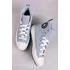 Dámská zimní obuv Converse Chuck Taylor All Star Berkshire A05376C