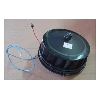 Ventilátor topení a klimatizace Ventilátor topení Liaz 1728