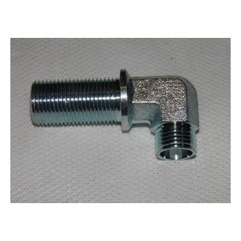 Fitinka Šroubení - koleno M22x1,5 14052