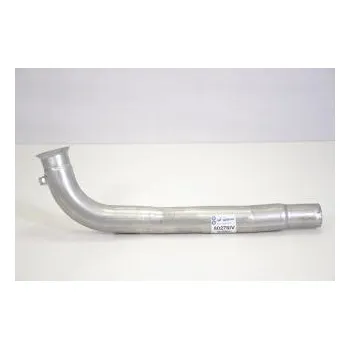 Výfuková trubka Výfuková trubka pro IVECO DAILY (96-) přední 18852