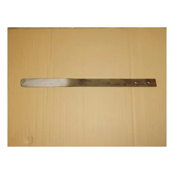 Pero zavírání bočnice pravé 2247