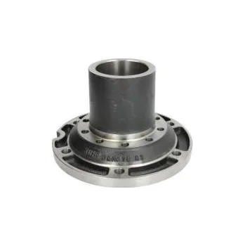 Náboj kola (bez ložiska) přední MAN L 2000 4.6D/6.9D (10.93-) 16350