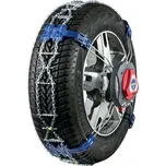 Pewag Servostar RSC