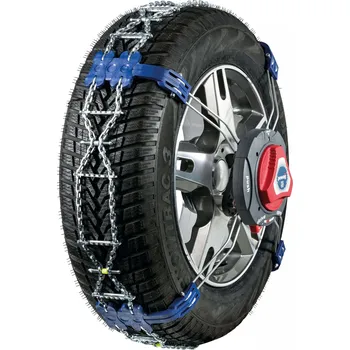 Pewag Servostar RSC