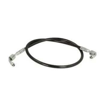 Nárazník Hadice zvedání (sklápění) kabiny pro SCANIA P, G, R, T (od 01.03-) 19654