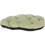 Tommi Duo 41 x 34 cm