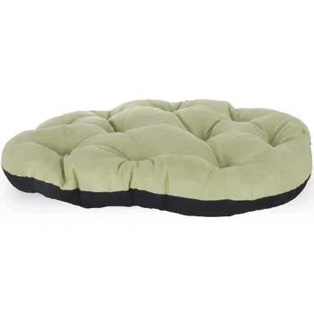 Pelíšek pro psa Tommi Duo 41 x 34 cm