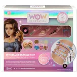 Wow Generation Deluxe sada na výrobu…