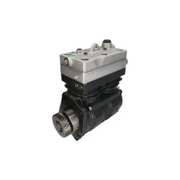 Kompresor Vzduchový kompresor pro MERCEDES AXOR 2, CAPACITY 20747