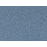 Koberec BINGO 3R33 - FILC EKO sv.modrý Šíře role: 4 m Vzorek zdarma