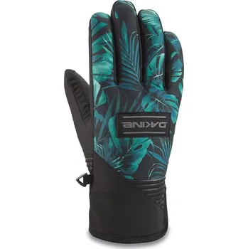 Módní doplněk DAKINE rukavice - Crossfire Glove Ntrop (NTROP)