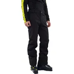 Dětské kalhoty Fischer VANCOUVER JUNIOR JUNIOR