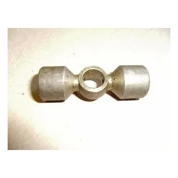 Brzdová hadice Rozvodka M12x1 posilovače brzd Avia 1757