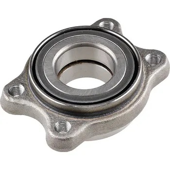 Ložisko kola přední Audi A6(C6) A8(D2) R8