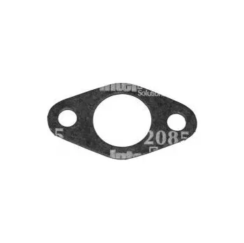 Těsnění výfuku Těsnění výfuku Scania R124 5904