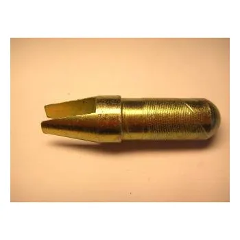 Brzdová čelist Tyčka brzdové čelisti Avia 21,31 přední 1642