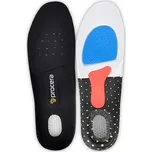 Procera VLOŽKY DO BOT INSPORT Velikost: 46-47