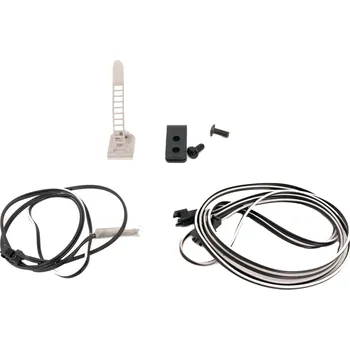 Tachometr DOMYOS Snímač rychlosti I-Bike