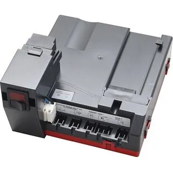 Příslušenství ke kotli HONEYWELL Automatika zapalovací S4564BT VIESSMANN